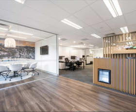 Shop & Retail commercial property for lease at 35/600 Military Road Mosman NSW 2088