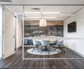 Shop & Retail commercial property for lease at 35/600 Military Road Mosman NSW 2088