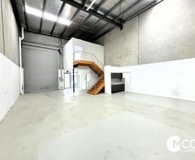Shop & Retail commercial property leased at 5/3 Katz Way Somerton VIC 3062