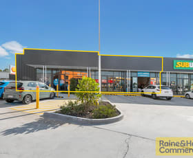 Showrooms / Bulky Goods commercial property for lease at 2-4/2 Linkfield Connection Road Brendale QLD 4500