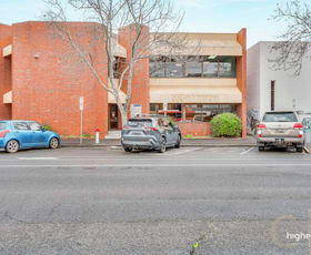 Offices commercial property for lease at 183 & 185 Wakefield Street Adelaide SA 5000