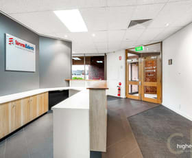Other commercial property for lease at 183 & 185 Wakefield Street Adelaide SA 5000