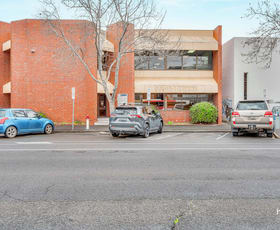 Other commercial property for lease at 183 & 185 Wakefield Street Adelaide SA 5000 Other commercial property for lease at 183 & 185 Wakefield Street Adelaide SA 5000