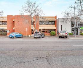 Other commercial property for lease at 183 & 185 Wakefield Street Adelaide SA 5000 Other commercial property for lease at 183 & 185 Wakefield Street Adelaide SA 5000