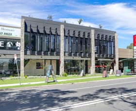 Medical / Consulting commercial property for lease at Shop 27, The Village Glenorie/930 Old Northern Road Glenorie NSW 2157