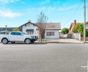Shop & Retail commercial property leased at 28 Dew Street Thebarton SA 5031