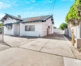 Shop & Retail commercial property leased at 28 Dew Street Thebarton SA 5031