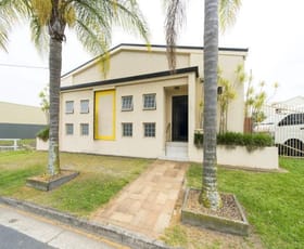 Offices commercial property leased at 1/26 High Street Kippa-ring QLD 4021