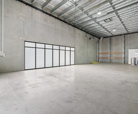 Showrooms / Bulky Goods commercial property for lease at 33 Danaher Drive South Morang VIC 3752