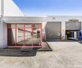 Shop & Retail commercial property for lease at 3/44 Henderson Road Rowville VIC 3178