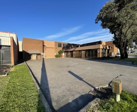 Factory, Warehouse & Industrial commercial property for lease at 19 Superior Drive Dandenong South VIC 3175