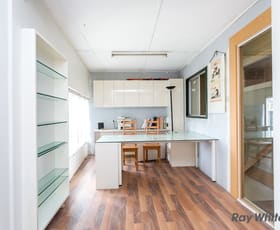 Factory, Warehouse & Industrial commercial property leased at 16 George Street Clyde NSW 2142