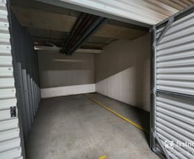 Factory, Warehouse & Industrial commercial property for lease at Level S25/25 Noble Street Gerringong NSW 2534