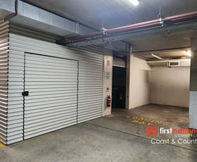Other commercial property for lease at Level S25/25 Noble Street Gerringong NSW 2534