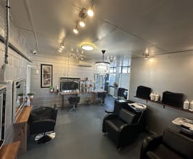 Offices commercial property leased at 3/326 Shakespeare Street Mackay QLD 4740