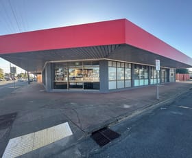 Offices commercial property leased at 3/326 Shakespeare Street Mackay QLD 4740