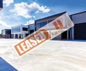 Showrooms / Bulky Goods commercial property leased at Unit 34/62 Turner Road Smeaton Grange NSW 2567