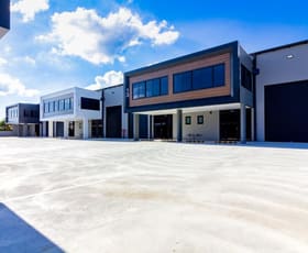 Showrooms / Bulky Goods commercial property leased at Unit 34/62 Turner Road Smeaton Grange NSW 2567