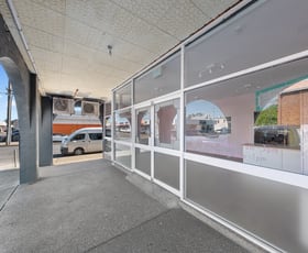 Offices commercial property for lease at 1/10 West Market Street Richmond NSW 2753