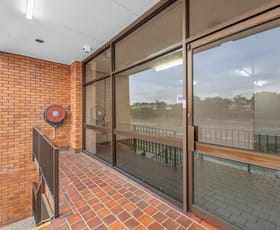 Offices commercial property leased at 7/2902 Logan Road Underwood QLD 4119