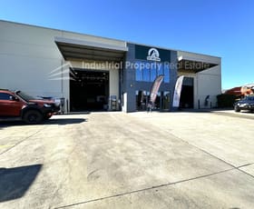 Offices commercial property for lease at South Windsor NSW 2756