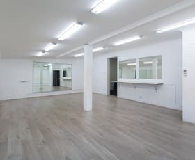 Offices commercial property leased at 2 Rosslyn Street West Leederville WA 6007
