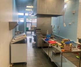 Shop & Retail commercial property leased at Unit 1/436 Montague Rd Modbury North SA 5092