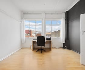 Offices commercial property for lease at Level 3 Room 40/52-60 Brisbane Street Launceston TAS 7250