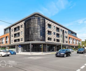 Shop & Retail commercial property leased at 168 Hotham Street Elsternwick VIC 3185