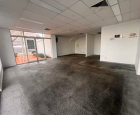 Shop & Retail commercial property leased at 1/535 Highett Road Highett VIC 3190