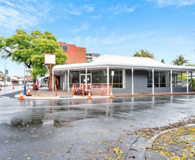 Showrooms / Bulky Goods commercial property leased at 230 Unley Road Unley SA 5061