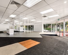 Showrooms / Bulky Goods commercial property leased at 230 Unley Road Unley SA 5061