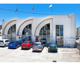 Shop & Retail commercial property leased at 2/172 Redland Bay Road Capalaba QLD 4157