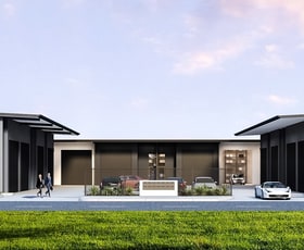 Factory, Warehouse & Industrial commercial property for lease at 12/3-5 Rainbird Court Aldinga Beach SA 5173