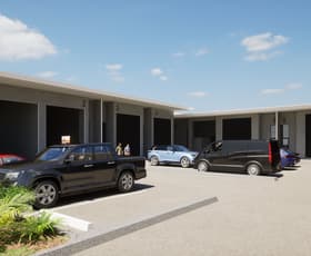 Factory, Warehouse & Industrial commercial property for lease at 12/3-5 Rainbird Court Aldinga Beach SA 5173