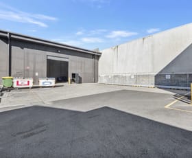 Factory, Warehouse & Industrial commercial property leased at 224 Taren Point Road Caringbah NSW 2229