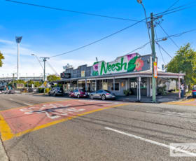 Shop & Retail commercial property for lease at 892 Stanley Street East East Brisbane QLD 4169