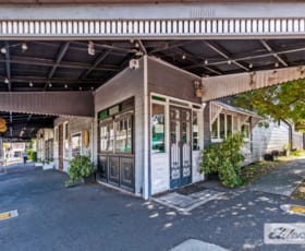 Shop & Retail commercial property for lease at 892 Stanley Street East East Brisbane QLD 4169