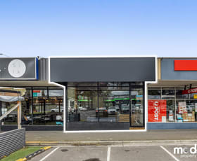 Shop & Retail commercial property leased at 18/434 Maroondah Highway Croydon VIC 3136