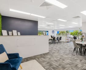 Offices commercial property for lease at 10B/24 Corporation Circuit Tweed Heads South NSW 2486