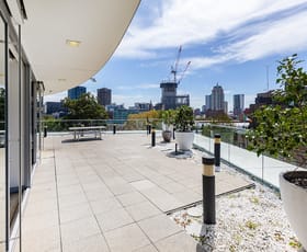 Offices commercial property for lease at 1 Buckingham Street Surry Hills NSW 2010