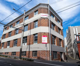Offices commercial property for lease at 1 Buckingham Street Surry Hills NSW 2010