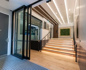 Offices commercial property for lease at 1 Buckingham Street Surry Hills NSW 2010