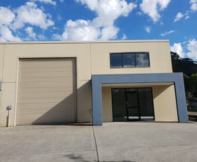 Factory, Warehouse & Industrial commercial property for lease at Unit 1/373 Manns Road West Gosford NSW 2250