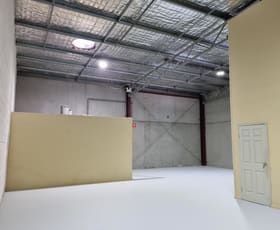 Offices commercial property leased at Unit 1/373 Manns Road West Gosford NSW 2250