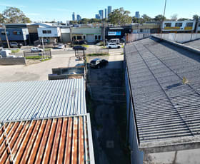 Factory, Warehouse & Industrial commercial property for lease at Rydalmere NSW 2116