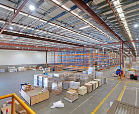 Factory, Warehouse & Industrial commercial property for lease at 2-36 Bannister Road Canning Vale WA 6155