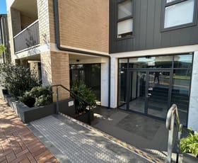 Shop & Retail commercial property for lease at GO2/128 Belinda Street Gerringong NSW 2534