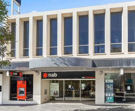 Shop & Retail commercial property for lease at 1/147 Crown Street Wollongong NSW 2500