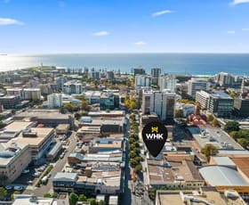 Shop & Retail commercial property for lease at 1/147 Crown Street Wollongong NSW 2500